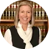 Lawyer